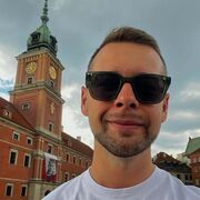 ���������� ������, ���� ������� �����, 30 ���, ������������ ��� ������, ����� � ���������