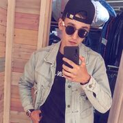 ���������� ������, ���� ������� ������, 28 ���, ������������ ��� ������, ����� � ���������, ���������