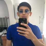  ,   Abbos, 32 ,   ,   , c 