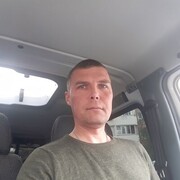 ���������� ���������, ���� ������� �����, 43 ����, ������������ ��� ������, ����� � ���������