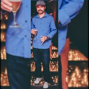 ���������� ������, ���� ������� Everton, 41 ���, ������������ ��� ������, ����� � ���������