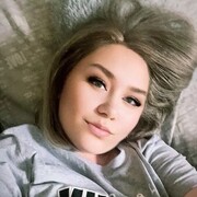  ,  Anastasia, 26