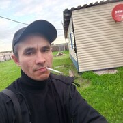 ���������� ������, ���� ������� ������, 36 ���, ������������ ��� ������, ����� � ���������