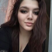  ,  Tatyana, 26
