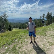 ���������� ����, ������� ���������, 43