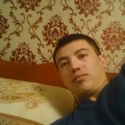  ,   , 35 ,   