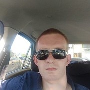 ���������� ����, ���� ������� Roma, 32 ����, ������������ ��� ������, ����� � ���������, c�������� ���������