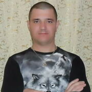 ���������� ���������, ���� ������� ����, 38 ���, ������������ ��� ������, ����� � ���������, c�������� ���������