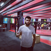 ���������� �������, ���� ������� Suxrob, 30 ���, ������������ ��� ������, ����� � ���������