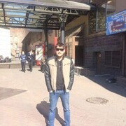 ���������� �����-���������, ���� ������� ����, 42 ����, ������������ ��� ���������