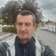  ,  Radu, 49