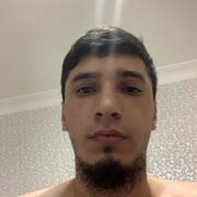  ,   , 25 ,   ,   , c , 
