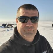  -,   , 45 ,   ,   