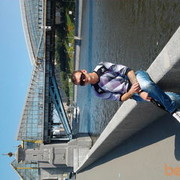 ���������� ������, ���� ������� ������, 38 ���, ������������ ��� ������, ����� � ���������, c�������� ���������