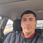 ���������� ������, ���� ������� �����, 38 ���, ������������ ��� ������, ����� � ���������