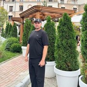 ���������� �������, ���� ������� ������, 42 ����, ������������ ��� ������, ����� � ���������, c�������� ���������, ���������