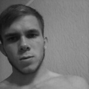  ,   , 26 ,   ,   , c , 