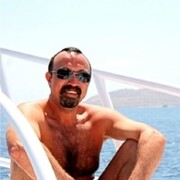 ���������� ������, ���� ������� �������, 56 ���, ������������ ��� c�������� ���������, ���������