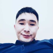  ,  , 28