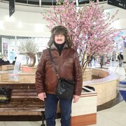 ���������� �����-���������, ���� ������� ��������, 63 ����, ������������ ��� ������, ����� � ���������