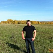  ,   , 48 ,   