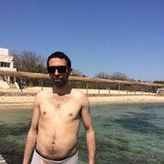  ,   , 35 ,  
