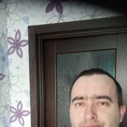  ,  , 38