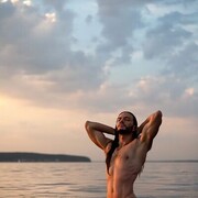  ,   Mad Markus, 34 ,   ,   , 