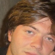  ,   Goga, 32 ,   