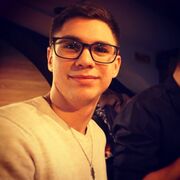 ���������� �����-���������, ���� ������� ������, 26 ���, ������������ ��� ������, ����� � ���������, ���������