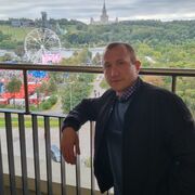 ���������� �����, ���� ������� �������, 35 ���, ������������ ��� c�������� ���������