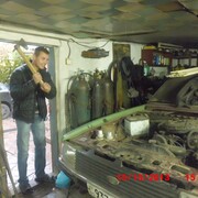 ���������� ��������, ���� ������� ���������, 37 ���, ������������ ��� ������, ����� � ���������, c�������� ���������