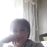 ���������� �����, ���� ������� �������, 41 ���, ������������ ��� ������, ����� � ���������