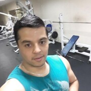 ���������� �����-���������, ���� ������� ����, 39 ���, ������������ ��� ������, ����� � ���������, c�������� ���������, ���������