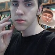 ���������� ������, ���� ����� �������, 20 ���, ������������ ��� ������, ����� � ���������