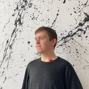 ���������� �����, ���� ����� �����, 23 ����, ������������ ��� ������, ����� � ���������