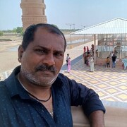 ���������� ���������, ���� ������� �����, 42 ����, ������������ ��� ������, ����� � ���������