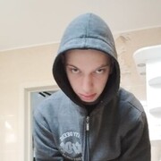 ���������� �������, ���� ������� ����, 28 ���, ������������ ��� ������, ����� � ���������