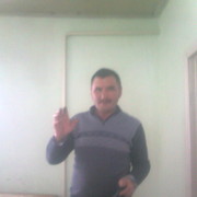  ,   , 62 ,     , c 