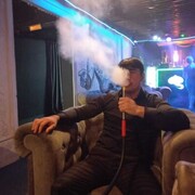 ���������� ������ ��������, ���� ������� ����, 28 ���, ������������ ��� ������, ����� � ���������