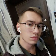  ,  , 24