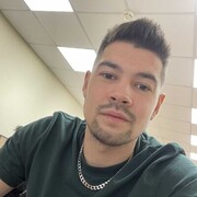 ���������� ���, ���� ������� ������, 28 ���, ������������ ��� ������, ����� � ���������, ���������