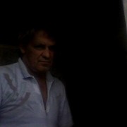  -,  oleg, 56