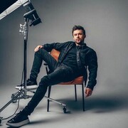 ���������� ������, ���� ������� ������, 39 ���, ������������ ��� ������, ����� � ���������