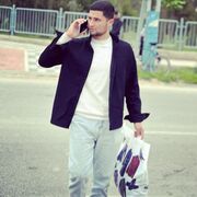  ,   Macho, 24 ,   ,   