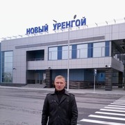 ,   , 47 ,     , c 