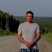 ���������� ����������, ���� ������� ������, 47 ���, ������������ ��� ������, ����� � ���������, c�������� ���������