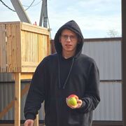 ���������� ��������-��-������, ���� ����� ���������, 24 ����, ������������ ��� ������, ����� � ���������