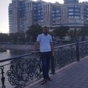 ���������� ������, ���� ������� �����, 35 ���, ������������ ��� ������, ����� � ���������