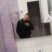  ,  , 22